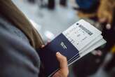 Avoid fees: How to change and cancel airline award tickets