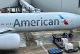 Last-minute strategies for earning American AAdvantage elite status