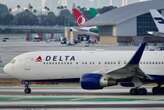 How to redeem your Delta SkyMiles for maximum value