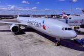 How to redeem miles with the American Airlines AAdvantage program