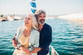 7 best cruises for seniors who love to travel by sea