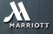 Marriott Bonvoy update: How you’ll earn points and elite nights at 2 new brands