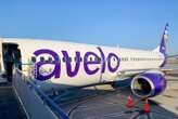 Startup Avelo Airlines just turned a profit for the first time