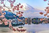 Digital nomad visa applications to launch in Japan in March