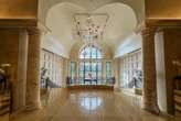 Four Seasons Resort Orlando: The most luxurious place to stay near Disney World