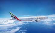 Emirates to launch fifth-freedom flight between Miami and Bogota