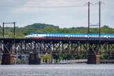 Amtrak spring flash sale: One-way fares from Boston, Baltimore and New York for as low as $6