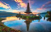 Bali’s new tourist tax launches — here’s how to pay it