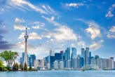 New Oneworld route: Finnair to add nonstop flights between Toronto and Helsinki