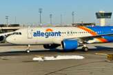 Allegiant slashes 19 routes due to Boeing delivery delays