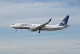 Copa Airlines’ new destinations include Raleigh-Durham and Tulum