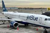 JetBlue to phase out its smallest jet next year — but delay delivery of 44 new aircraft