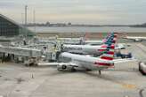 American Airlines elite status: What it is and how to earn it