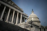 Consumer alert: Senators trying to cram anti-points and miles legislation into pending bill