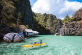 New award redemption opportunities: Alaska Airlines partners with Philippine Airlines