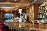 8 best drinks to order with a cruise ship beverage package (and 3 to avoid)