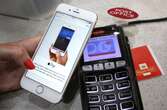 Is it time to ditch your wallet? The pros and cons of mobile payments