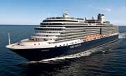 The 4 classes of Holland America ships, explained