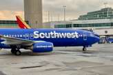 How to re-price a Southwest flight when the fare decreases