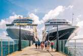 8 travel insurance mistakes to avoid before your next cruise