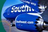 Southwest holiday sale: 30% off many flights, including to Hawaii