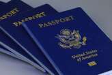 6 new passport offices opening, including in Kansas City, Orlando and Charlotte