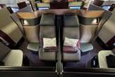 Qatar Airways increases cash surcharge on award seat redemptions