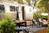 Hilton’s AutoCamp partnership kicks off on Cape Cod ahead of summer