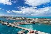 Bermuda cruise guide: Best itineraries, planning tips and things to do