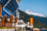 6 reasons to choose Celebrity Edge for your Alaska cruise