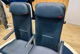 First look: Air France regional jets to get new seats, cabin makeover