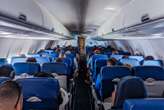 The end of an era: Why I’m sad about Southwest Airlines saying farewell to open seating