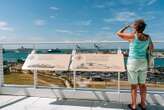 Port Canaveral cruises: A guide to cruising from the Orlando area