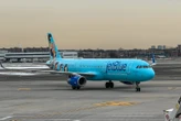 JetBlue, Southwest and Delta lead way in JD Power’s 2025 airline rankings