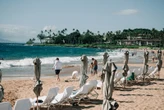 What is Hawaii’s new ‘green fee’ hotel tax?