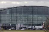 Heathrow Airport closed: More than 1,000 flights disrupted due to nearby fire