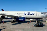 JetBlue cuts 2 Boston routes with barely any notice