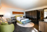 Park Hyatt Johannesburg is now accepting reservations for late summer