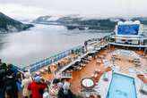 Stop! Before you book that Alaska cruise, make sure you’ve done this 1 thing