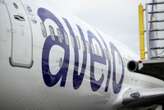 Avelo Airlines adds 3 new cities in 13-route expansion