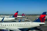 17 ways to earn more Delta SkyMiles, from buying gift cards to using credit cards