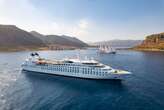 The 5 best destinations you can visit on a Windstar Cruises ship