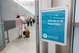 Know your rights and protect your privacy: What citizens need to know about reentering the US