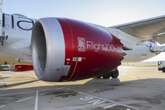 Virgin Atlantic just crossed the ocean using sustainable aviation fuel — here’s what that actually means