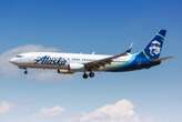 Alaska Airlines announces major Mileage Plan award chart changes in 2024