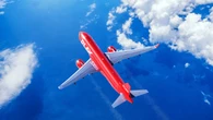 Memorial Day Deal: 30% off flights to Berlin, Dublin, Iceland, London & Paris