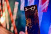 What it’s like at Jollywood Nights, Disney World’s new party geared toward adults