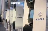 How to sign up for Clear for expedited security at airports and stadiums