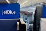 10 years later: What’s next for JetBlue’s free Wi-Fi