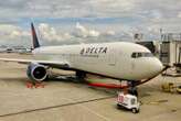 Delta Air Lines announces new Hawaii route from its Salt Lake City hub and more flights next winter